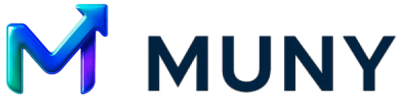 Muny